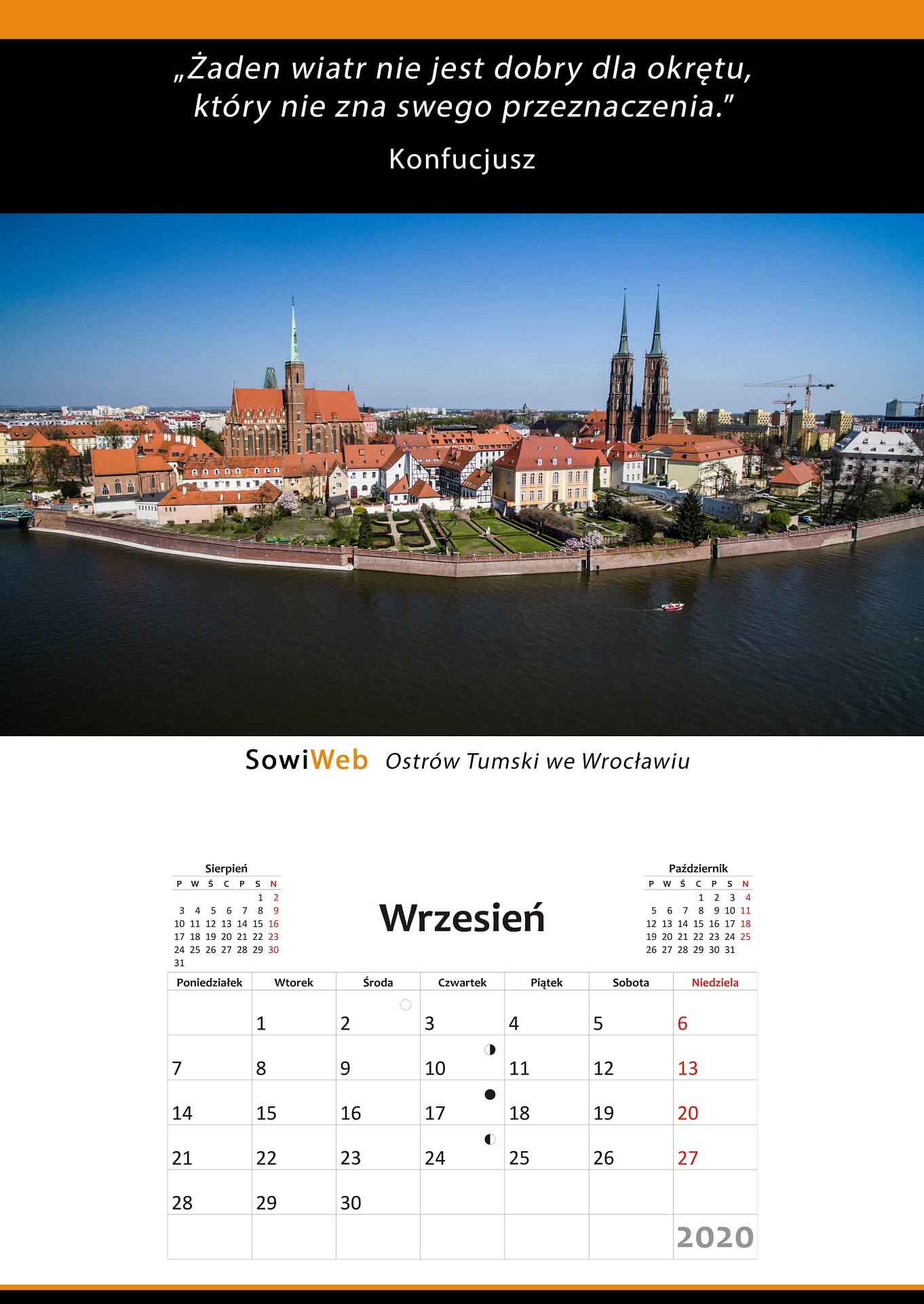 kalendarze_Drukarnia-Osiedlowa